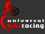VTT